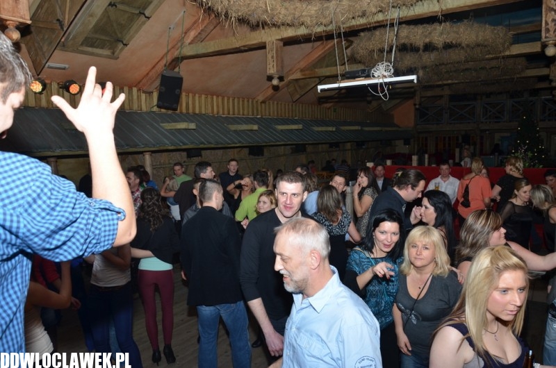 09.02 Klub Piekarnia