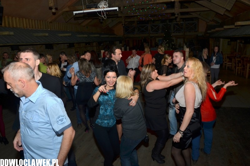 09.02 Klub Piekarnia
