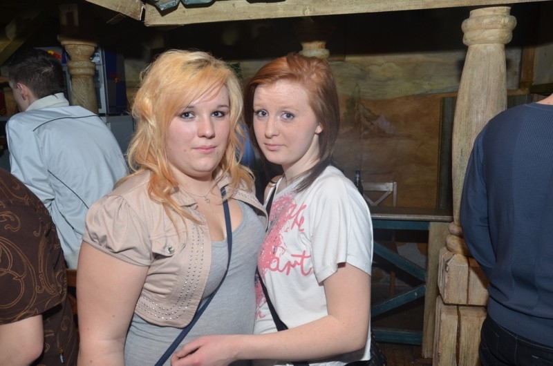 15.02 Klub Piekarnia
