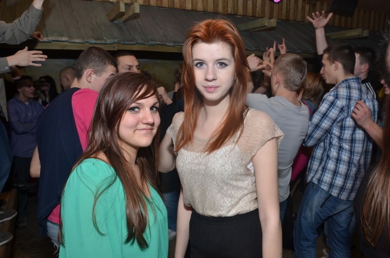 15.02 Klub Piekarnia