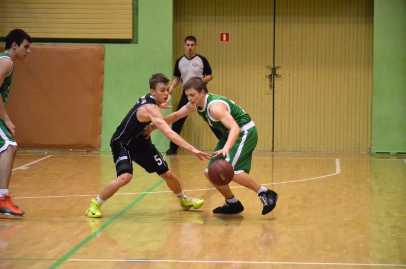 Portofino AKM Włocławek I - Kasprowicz Inowrocław