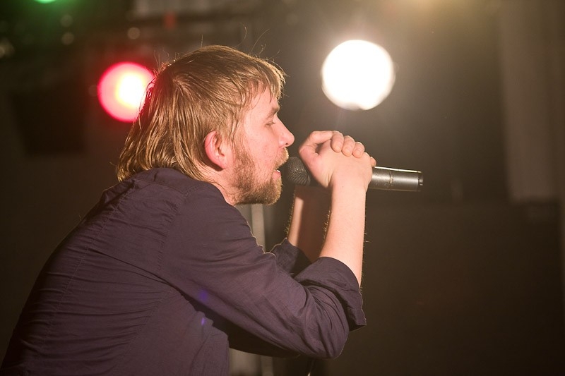 Koncert 