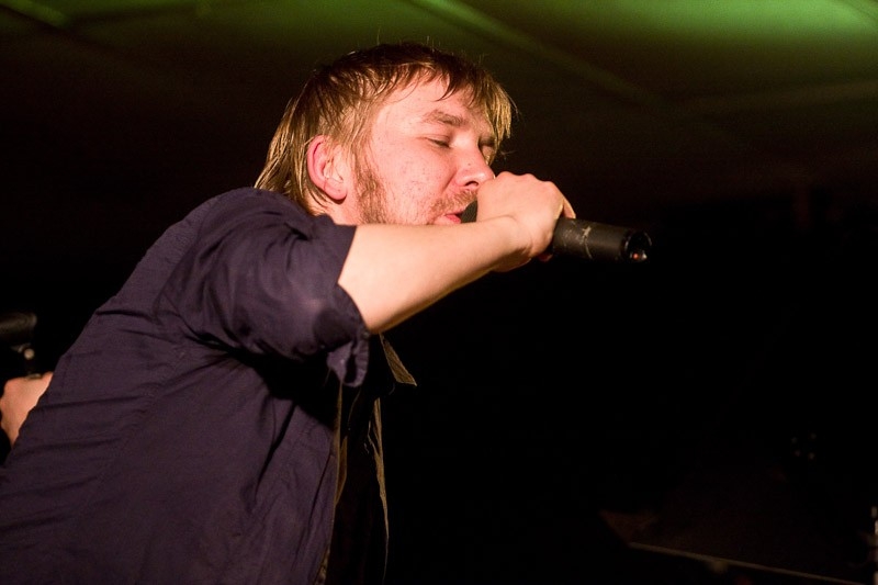 Koncert 