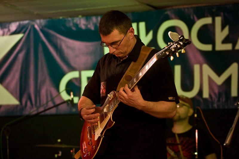 Koncert 