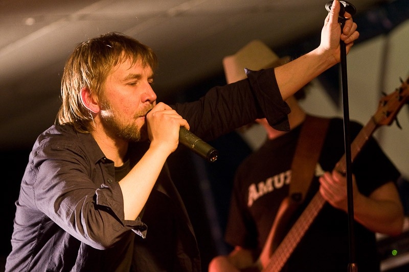 Koncert 