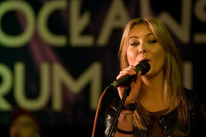 Koncert 