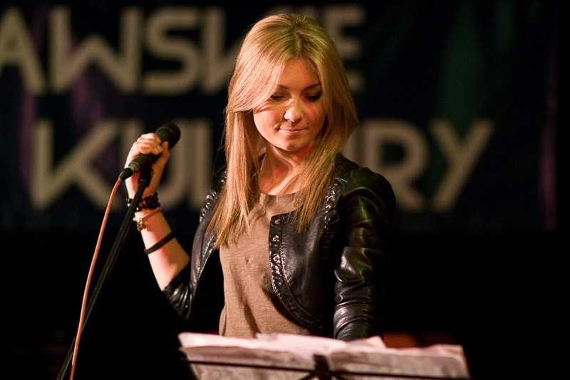 Koncert 