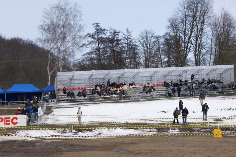 Włocławianie na mistrzostwach świata
