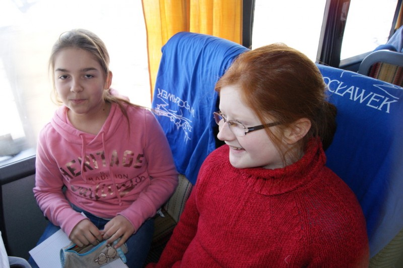 Włocławianie na mistrzostwach świata