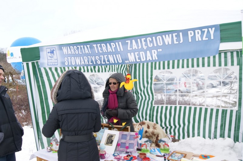 Włocławianie na mistrzostwach świata