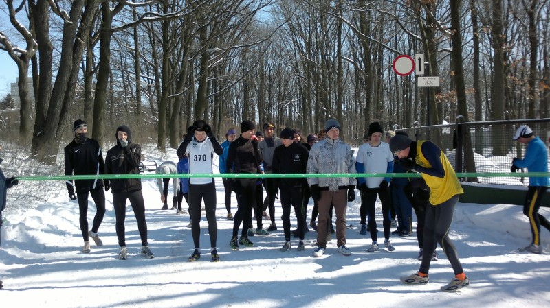 Były zawodnik Vectry medalistą mistrzostw