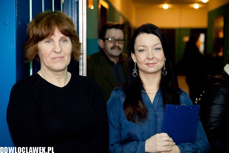 V Konkurs Rzeźbiarski im. Stanisława Zagajewskiego