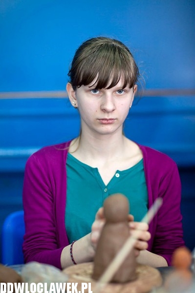 V Konkurs Rzeźbiarski im. Stanisława Zagajewskiego