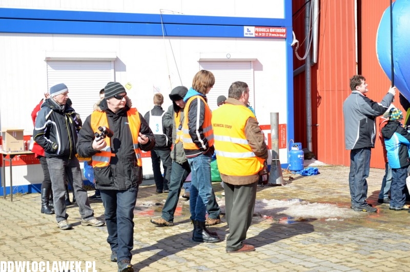 Mały Puchar Gordona Bannetta