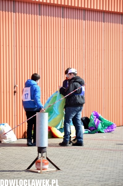 Mały Puchar Gordona Bannetta