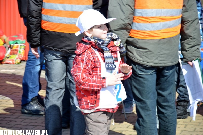 Mały Puchar Gordona Bannetta
