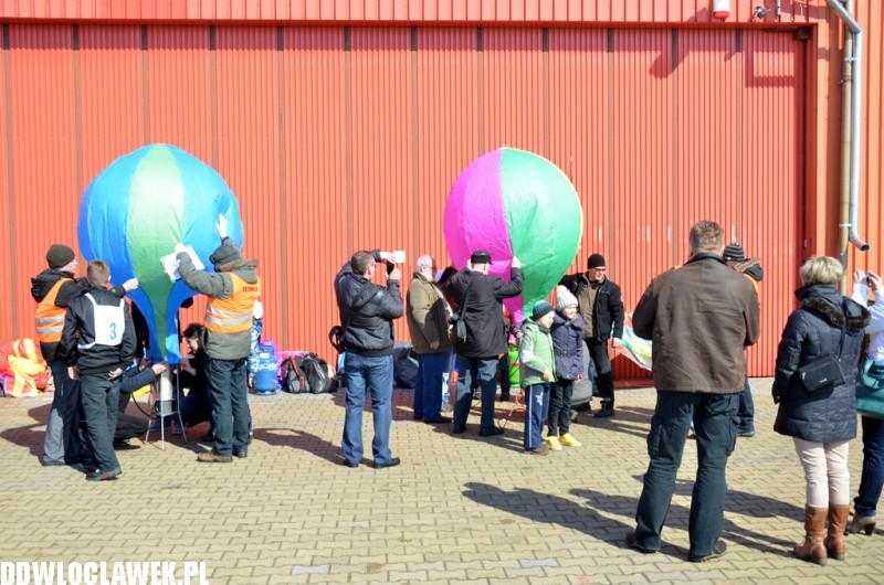 Mały Puchar Gordona Bannetta