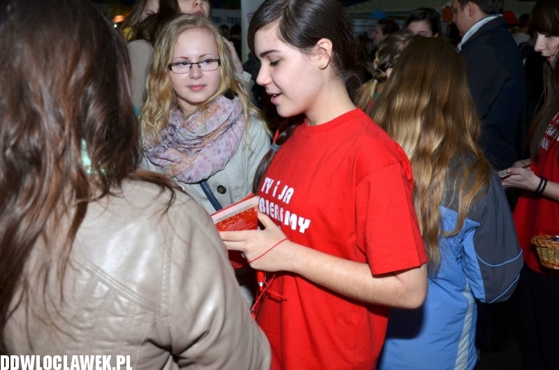 Włocławskie Targi Szkół, Pracy i Rzemiosła