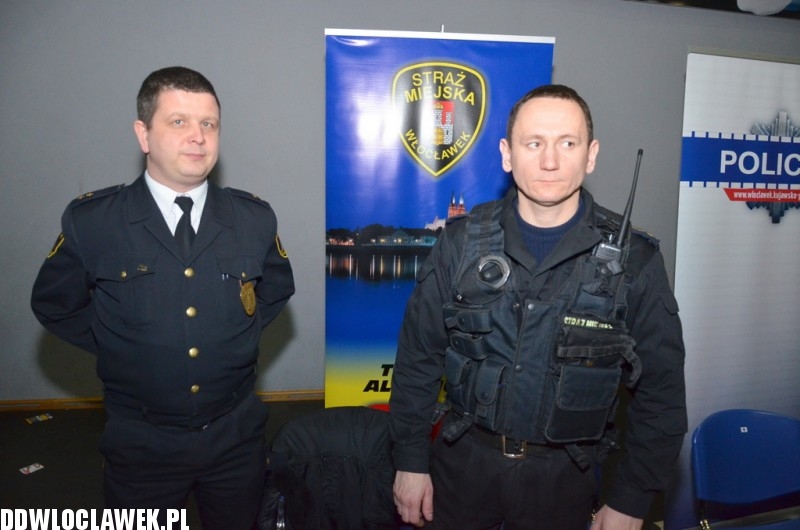 Włocławskie Targi Szkół, Pracy i Rzemiosła