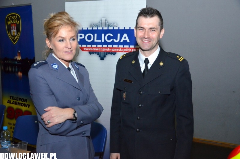 Włocławskie Targi Szkół, Pracy i Rzemiosła