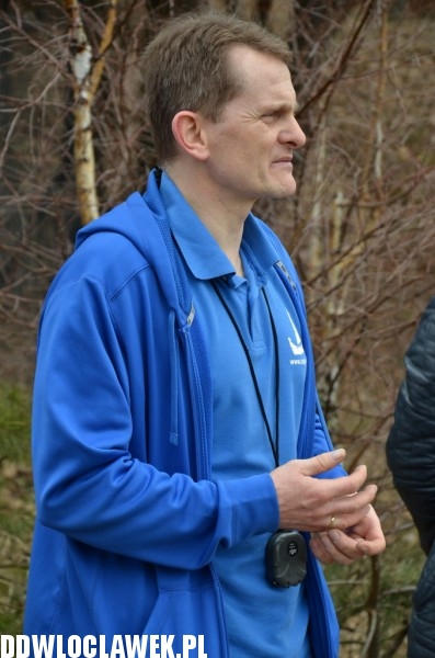 Zawody rowerowe „Góralsko goniacka”