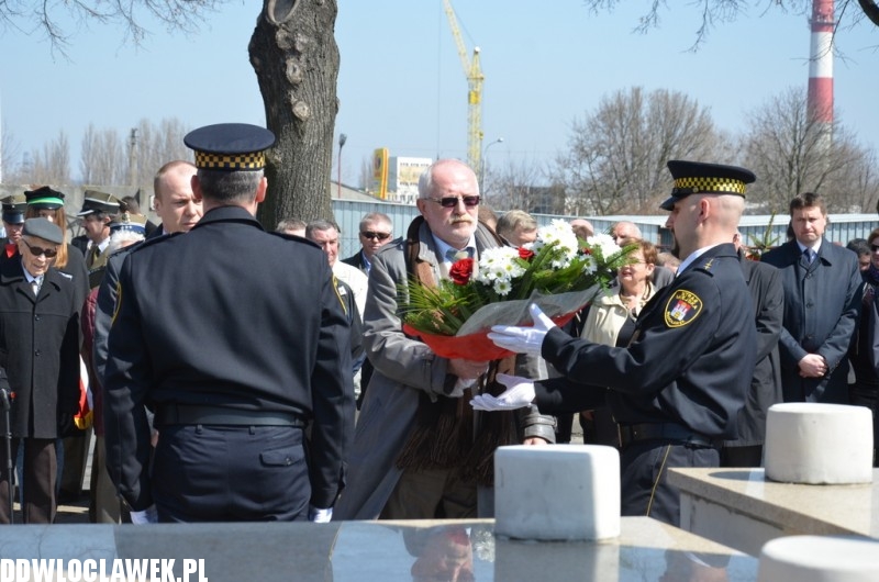 Dzień Sapera we Włocławku