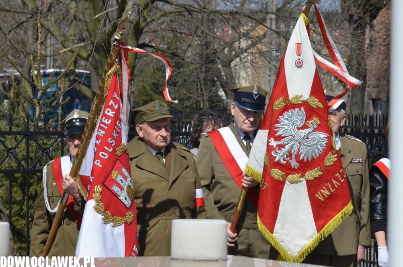 Dzień Sapera we Włocławku