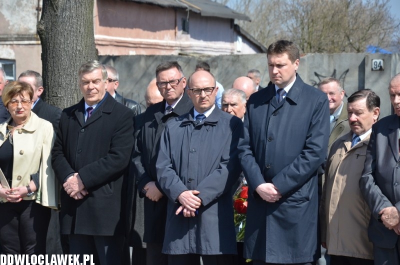 Dzień Sapera we Włocławku