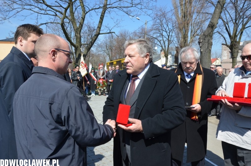 Dzień Sapera we Włocławku
