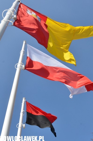Dzień Sapera we Włocławku