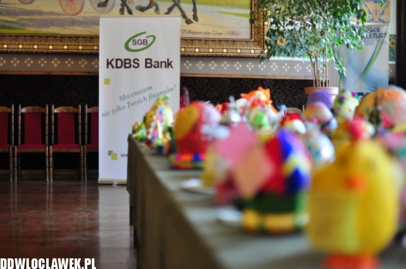 KDBS
