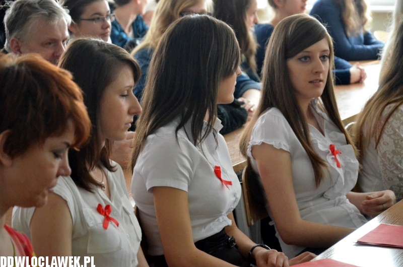 Dzień Austriacki we włocławskiej PWSZ