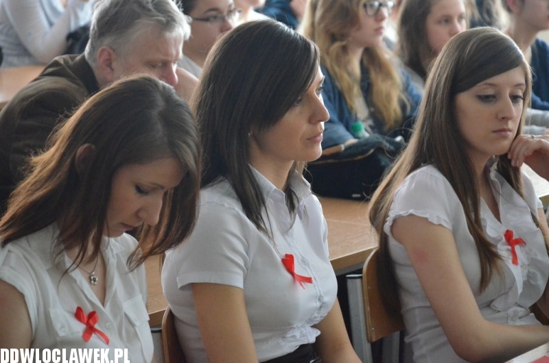 Dzień Austriacki we włocławskiej PWSZ