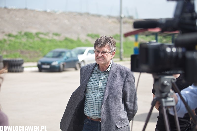 Co robić ze śmieciami w świetle nowej ustawy?