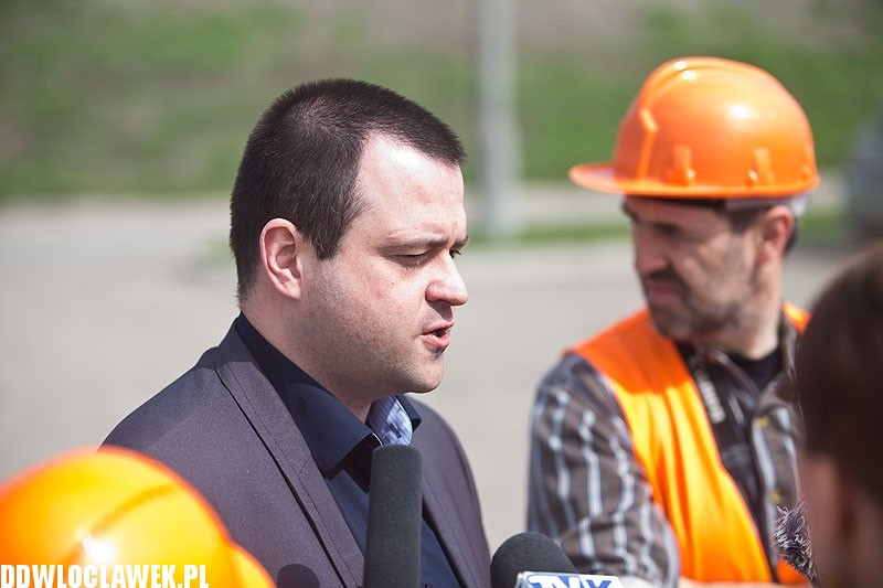 Co robić ze śmieciami w świetle nowej ustawy?