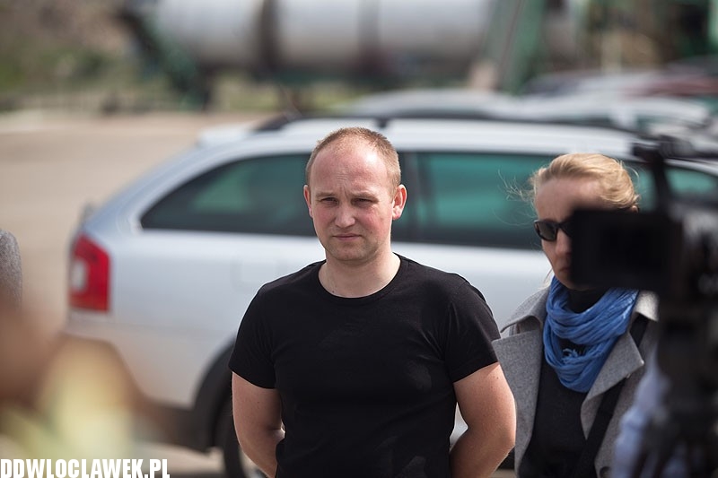 Co robić ze śmieciami w świetle nowej ustawy?