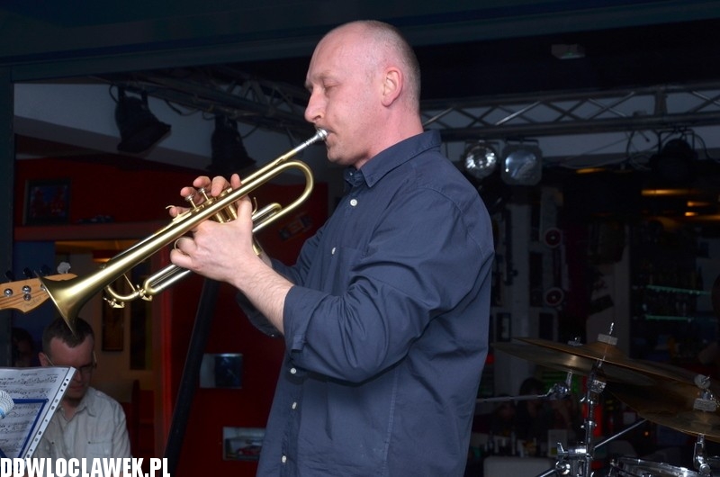 Koncert Base Brothers w Garage Hotel