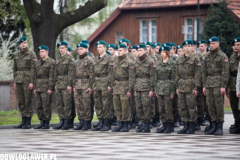 Obchody 222. rocznicy Konstytucji 3 Maja