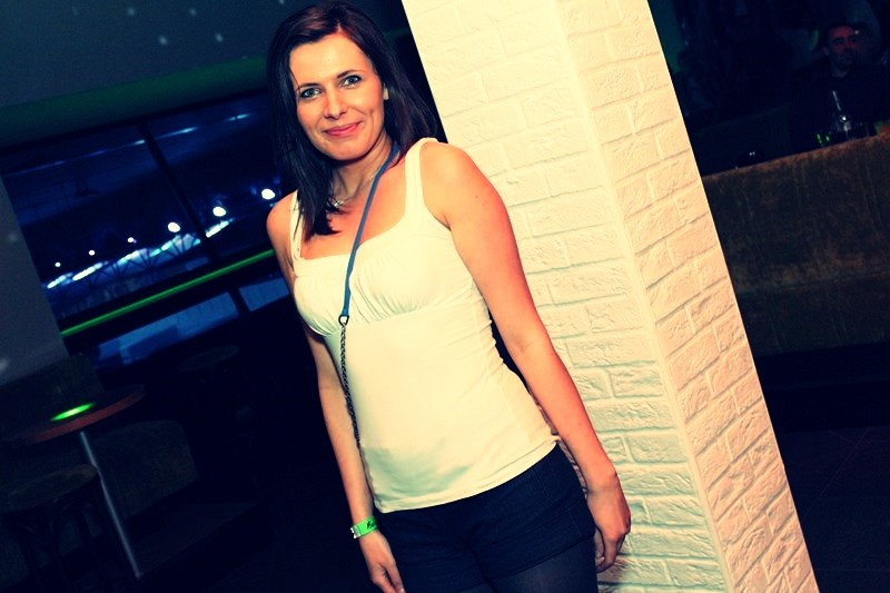 Weekend we Włocławku 04.05 Bulvar w Million Club