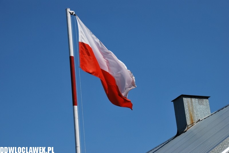 Dzień Strażaka w Olesznie