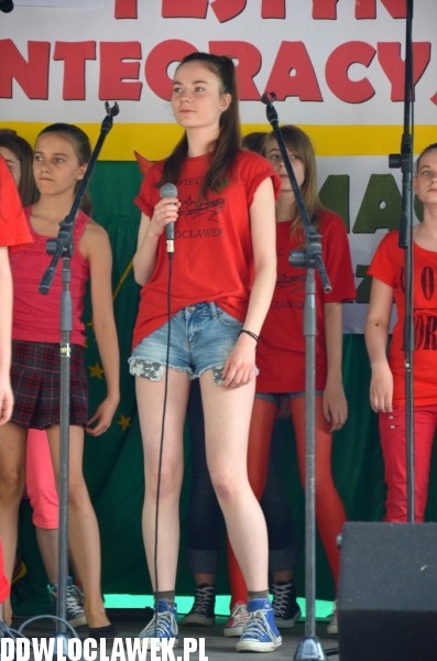 XI Festyn Integracyjny