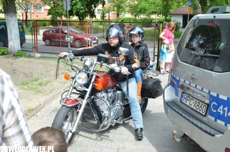 XI Festyn Integracyjny