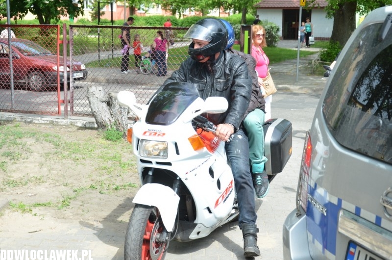 XI Festyn Integracyjny