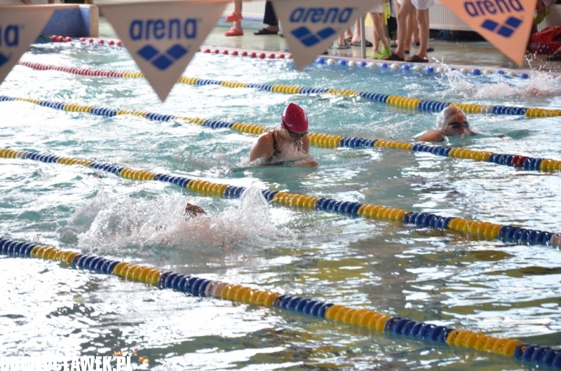 Grand Prix Włocławka z okazji Dnia Dziecka