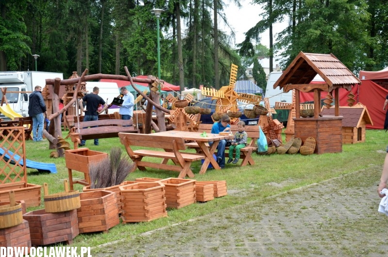 XXXIV Dni Otwartych Drzwi w Zarzeczewie