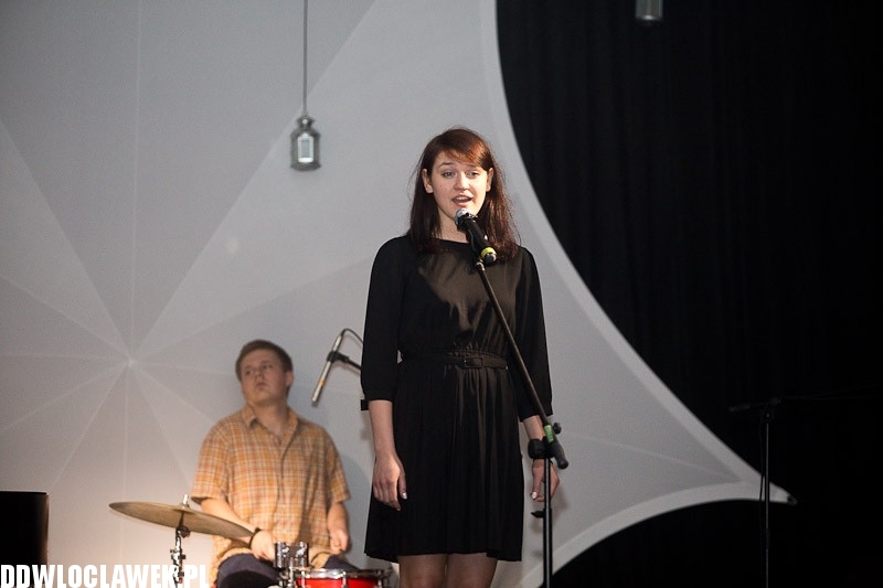 XXII Finał Turnieju Poezji Śpiewanej: próby