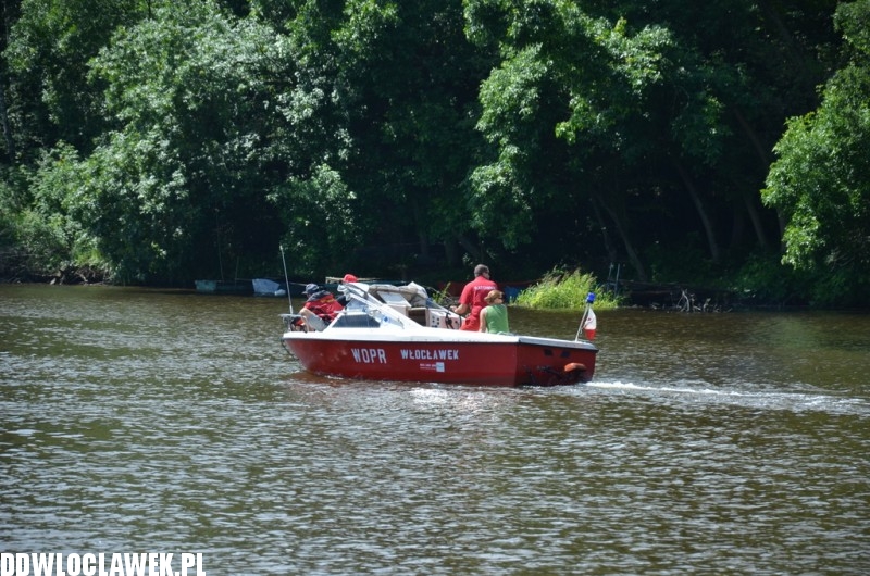 Mistrzostwa Polski Jachtów Kabinowych