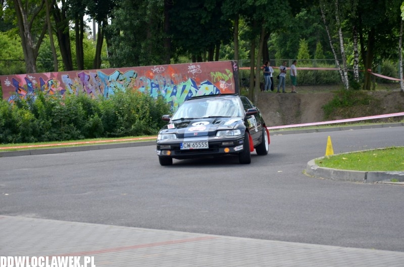 III runda Mistrzostw Okręgu Bydgoskiego