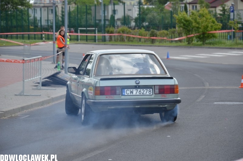 III runda Mistrzostw Okręgu Bydgoskiego