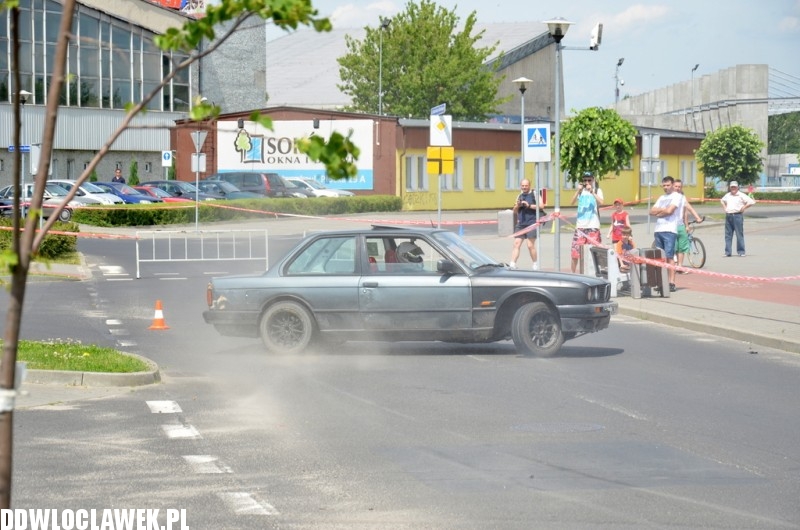 III runda Mistrzostw Okręgu Bydgoskiego